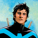 mocha-babocha avatar