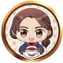 mocha-bunnie avatar