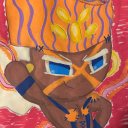 mocha-esidisi avatar