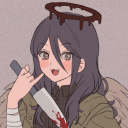 mocha-focha avatar