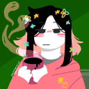 mocha-ghoooul avatar