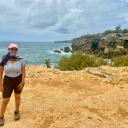 mocha-iced-latte avatar