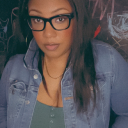 mocha-licious avatar