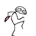 mocha-maca-lexagon avatar