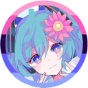 mocha-matcha3 avatar