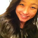 mocha-mornings avatar