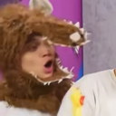 mocha-mothman avatar