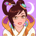 mocha-warlock avatar