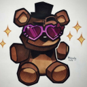mocha137 avatar