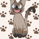 mochaandfries avatar