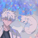 mochaandtheabyss avatar