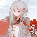 mochaari--reblog avatar