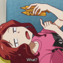 mochabeesnuts avatar