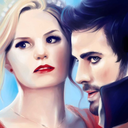 mochacake2016 avatar