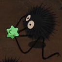 mochaccino-river avatar