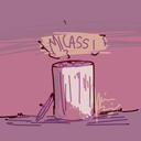 mochaccinolicious avatar