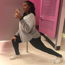 mochacondaddy avatar