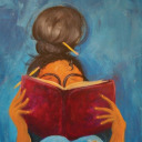 mochacreambaby avatar