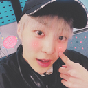 mochadeer avatar