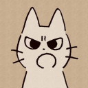 mochadreamies avatar