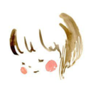mochaei avatar