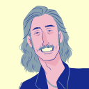 mochaelbochael avatar