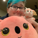 mochafrappebae26 avatar