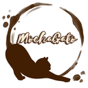 mochagato avatar