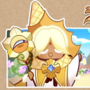 mochaintherain avatar