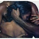 mochalatte821 avatar