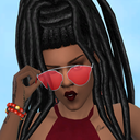 mochalattesims avatar