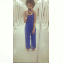 mochametropolis avatar