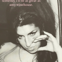 mochamochafrap avatar