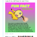 mochanaturale avatar