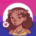 mochanessa avatar