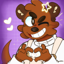 mochaotter avatar