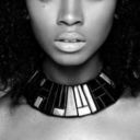 mochasugarbabe avatar