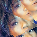 mochaswirled-punkgirl avatar