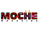 mochemagazine-blog-blog avatar