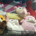 mochi-blossom avatar