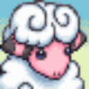 mochi-d-lechuga avatar