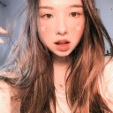 mochi-in-wonderland avatar