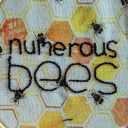 mochi-makes-shit avatar