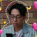 mochi-mochi avatar