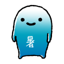 mochi-shio avatar
