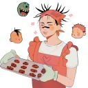 mochi-the-uwu avatar