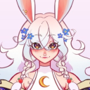 mochi0bunny avatar