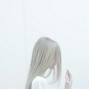 mochi6999-blog avatar