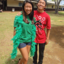 mochiboys808-blog avatar