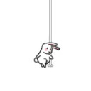 mochibunny360 avatar